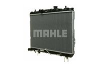 Thumbnail - Radiateur - CR1318000P - MAHLE