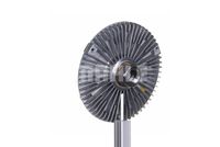 Thumbnail - Koppeling, radiateurventilator - CFC79000P - MAHLE