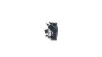 Thumbnail - Intercooler, inlaatluchtkoeler - CI190000S - MAHLE
