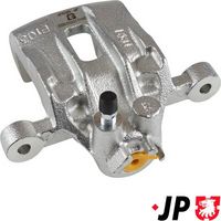 спирачен апарат