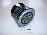 маслен филтър