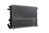 Thumbnail - Radiateur - CR452000S - MAHLE