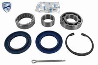 комплект колесен лагер