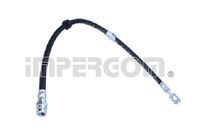 спирачен маркуч