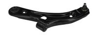 Bascula / Brat suspensie roata MONROE, Cod: L69510