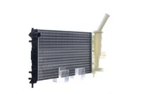 Thumbnail - Radiateur - CR1443000S - MAHLE