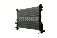 Thumbnail - Radiateur - CR85000P - MAHLE