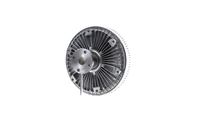 Thumbnail - Koppeling, radiateurventilator - CFC98000P - MAHLE
