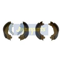 комплект спирачна челюст