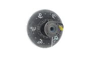 Thumbnail - Koppeling, radiateurventilator - CFC104000P - MAHLE