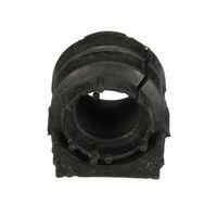 GATES Stabilisatorlager aan draagarm 2