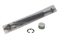 изсушител, климатизация