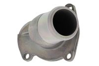 MAPCO Thermostaat, koelvloeistof 3