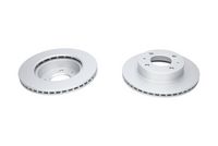 Bremžu diski BR-3225-C KAVO PARTS