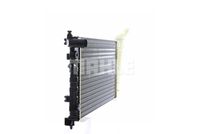 Thumbnail - Radiateur - CR468000S - MAHLE