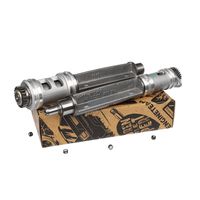 Thumbnail - Blokkeergereedschap, balansas - HP0038 - ET ENGINETEAM