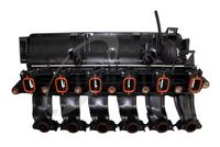 модул всмукателен колектор