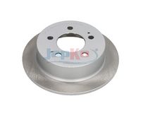 Disc frana JAPKO, Cod: 61S02C