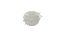 Thumbnail - Expansietank, koelvloeistof - CRT191000S - MAHLE