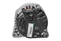 Γεννήτρια VALEO RE-GEN REMANUFACTURED