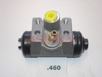 Cilindru receptor frana ASHIKA, Cod: 67-04-460