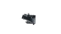 Thumbnail - Intercooler, inlaatluchtkoeler - CI615000P - MAHLE