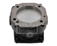 BUCSA CILINDRU COMPRESOR AER