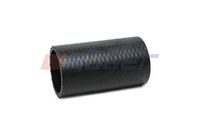 Furtun,radiator ulei transmisie AUGER, Cod: 112893