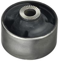 тампон, носач