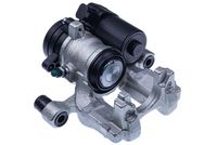 спирачен апарат