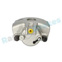 Bremssattel Bremssattel