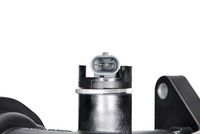 WAHLER Thermostaat, koelvloeistof 3