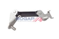 RIGIDIZARE BARă DIRECțIE REGLARE NIVEL