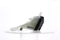 Thumbnail - Expansietank, koelvloeistof - CRT138000S - MAHLE