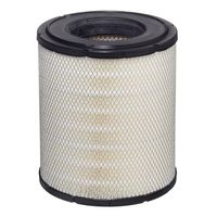 Luftfilter Luftfilter
