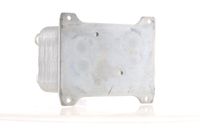 Thumbnail - Oliekoeler, automatische transmissie - CLC6000S - MAHLE