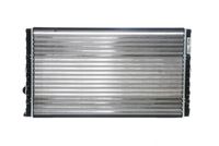 Thumbnail - Radiateur - CR399000S - MAHLE