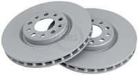 Bremsscheibe