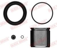 Set reparatie, etrier QUICK BRAKE, Cod: 114-5132