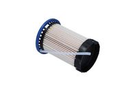 Kraftstofffilter