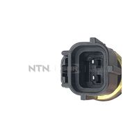 Sensor, Kühlmitteltemperatur