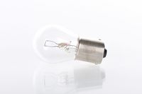 Glühlampe, Blinkleuchte