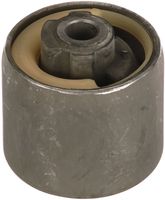 GATES Achteraslager 2