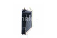 Thumbnail - Radiateur - CR427000S - MAHLE