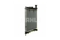 Thumbnail - Radiateur - CR1304000P - MAHLE