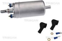 Pompa combustibil TRISCAN, Cod: 8900 17288