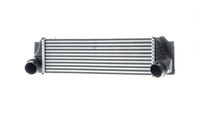 Thumbnail - Intercooler, inlaatluchtkoeler - CI184000P - MAHLE