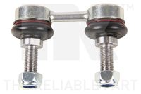 Stange/Strebe, Stabilisator