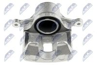 спирачен апарат