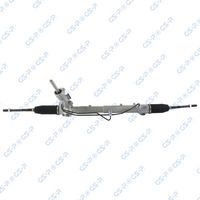 Caseta directie GSP, Cod: SR900424